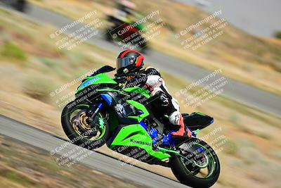 media/Apr-12-2025-TrackXperience (Sat) [[06d2a48708]]/Level 2/Session 5 (Turns 1 and 3)/